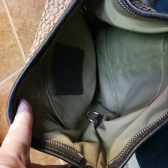 Purse - Picture 5 of 5